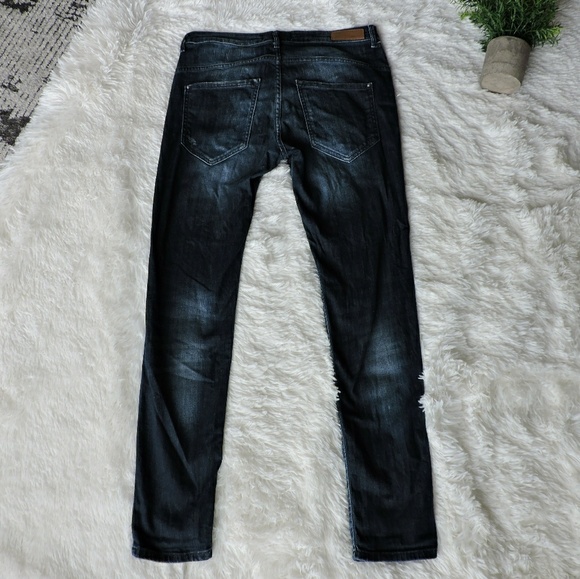 Mango denium&tees - Picture 2 of 5